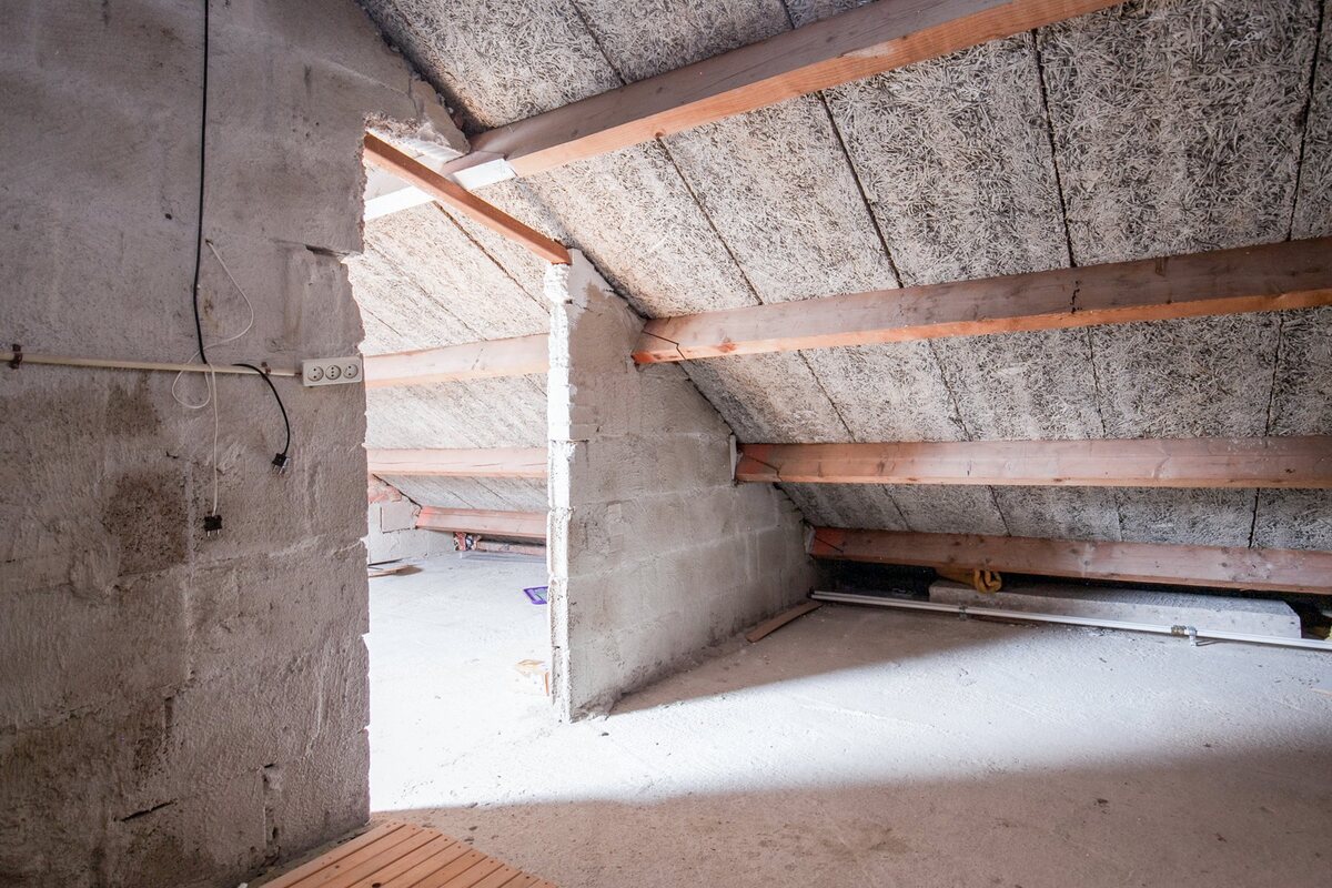 Jan Luykenstraat 20, 9721 JL Groningen - € 175.000 k.k. - Boekholt & partners makelaars Groningen