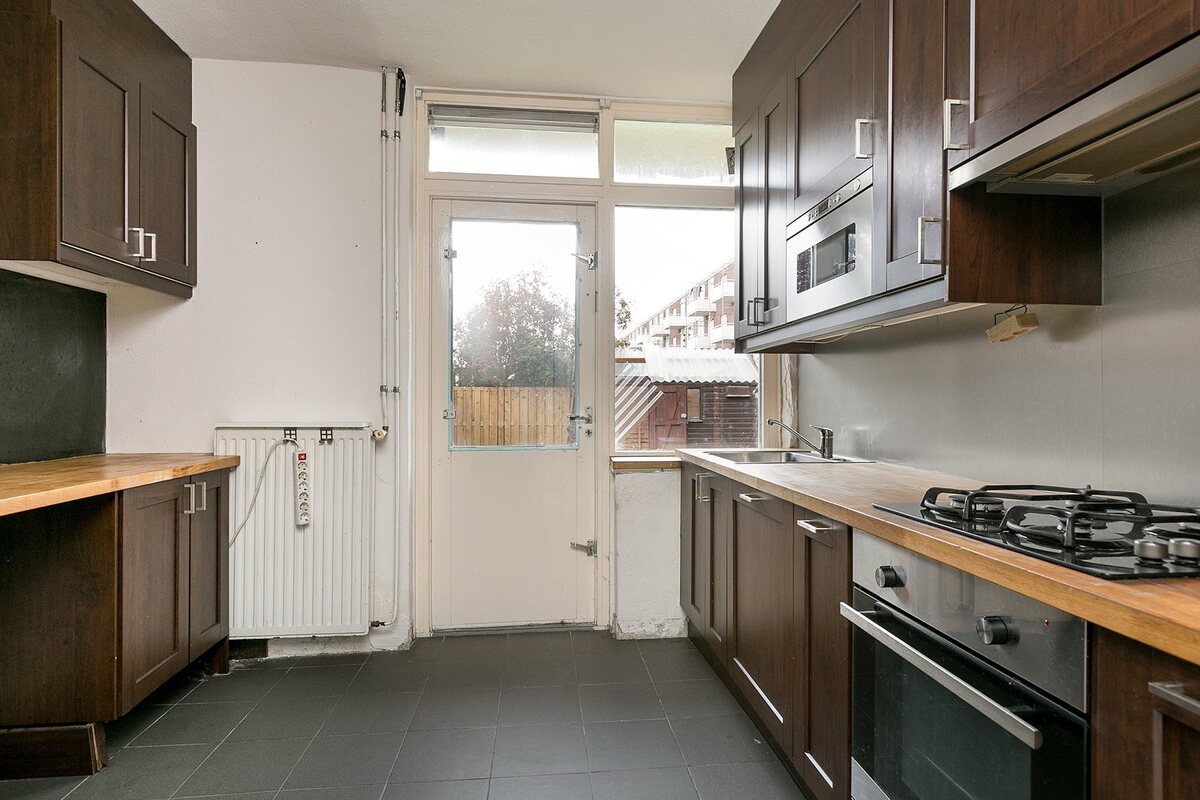 Jan Luykenstraat 20, 9721 JL Groningen - € 175.000 k.k. - Boekholt & partners makelaars Groningen