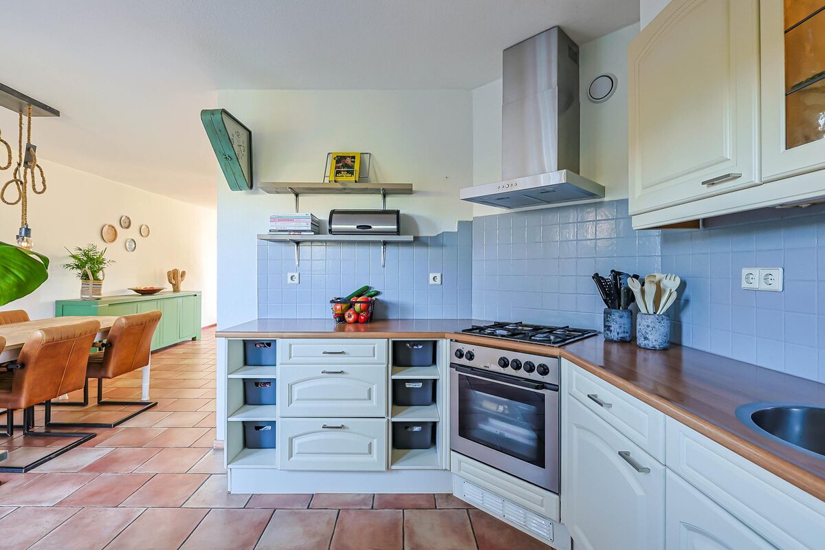 Magnusstraat 66, 9746 BS Groningen - € 499.000 k.k. - Boekholt & partners makelaars Groningen