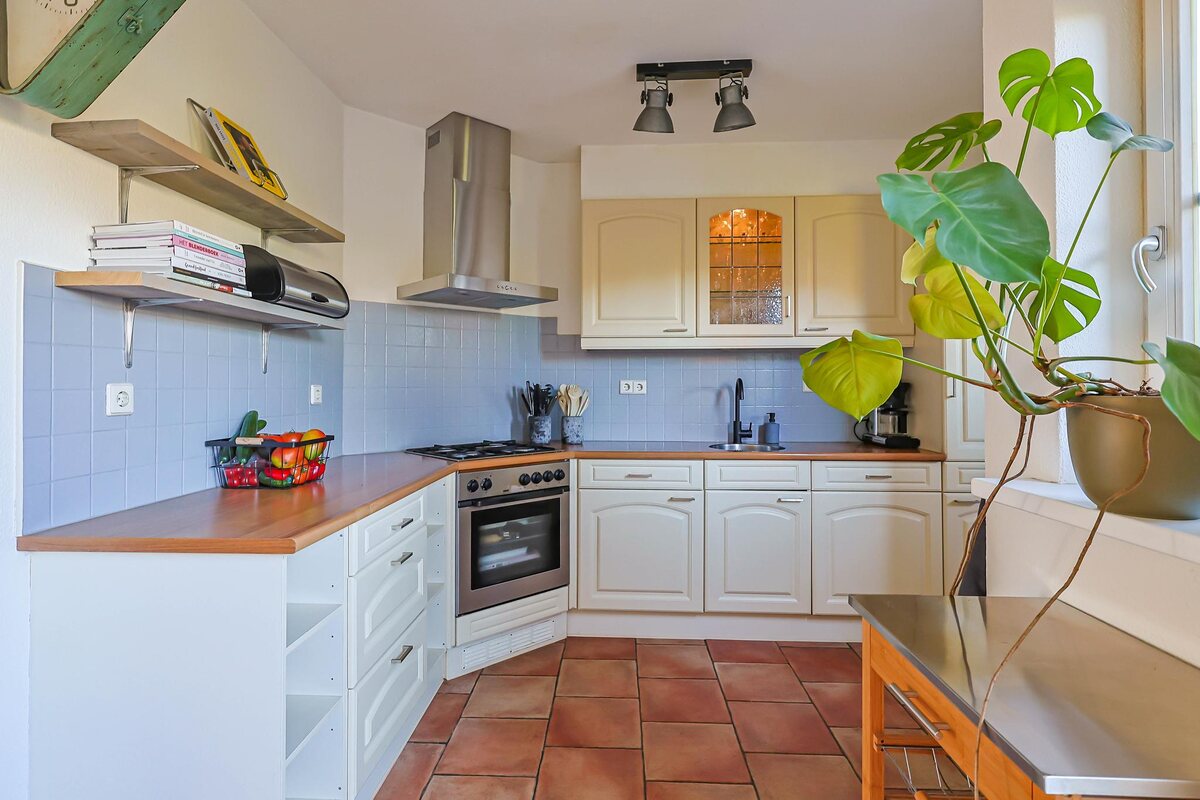 Magnusstraat 66, 9746 BS Groningen - € 499.000 k.k. - Boekholt & partners makelaars Groningen