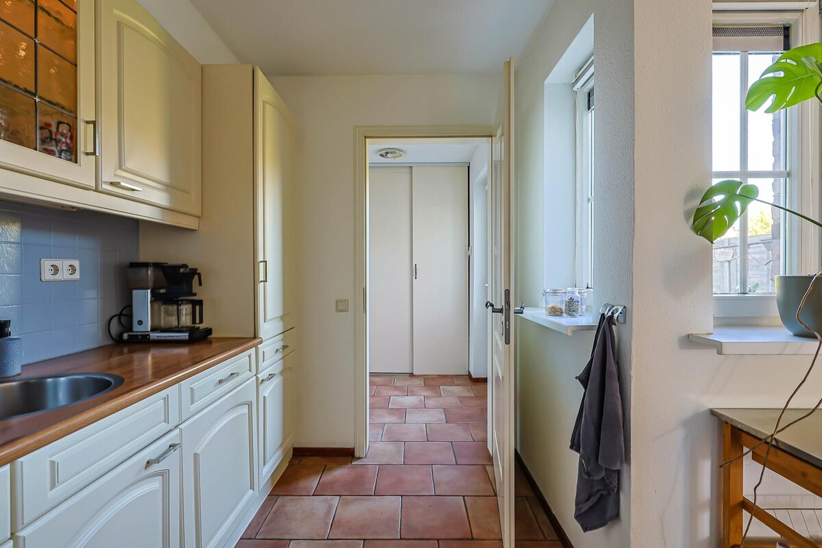 Magnusstraat 66, 9746 BS Groningen - € 499.000 k.k. - Boekholt & partners makelaars Groningen