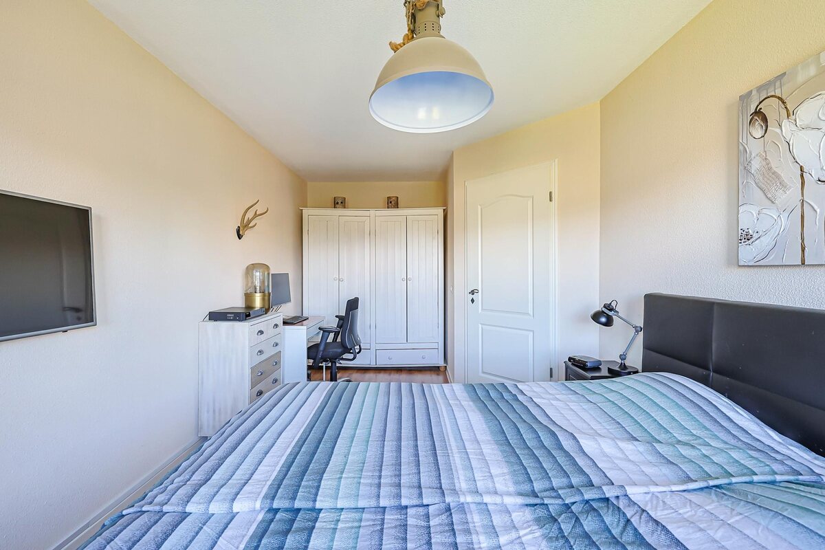 Magnusstraat 66, 9746 BS Groningen - € 499.000 k.k. - Boekholt & partners makelaars Groningen