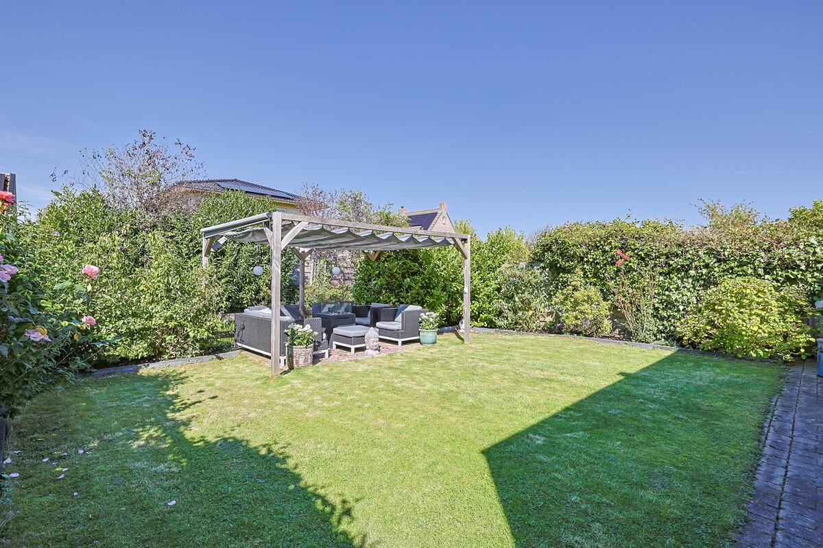 Magnusstraat 66, 9746 BS Groningen - € 499.000 k.k. - Boekholt & partners makelaars Groningen