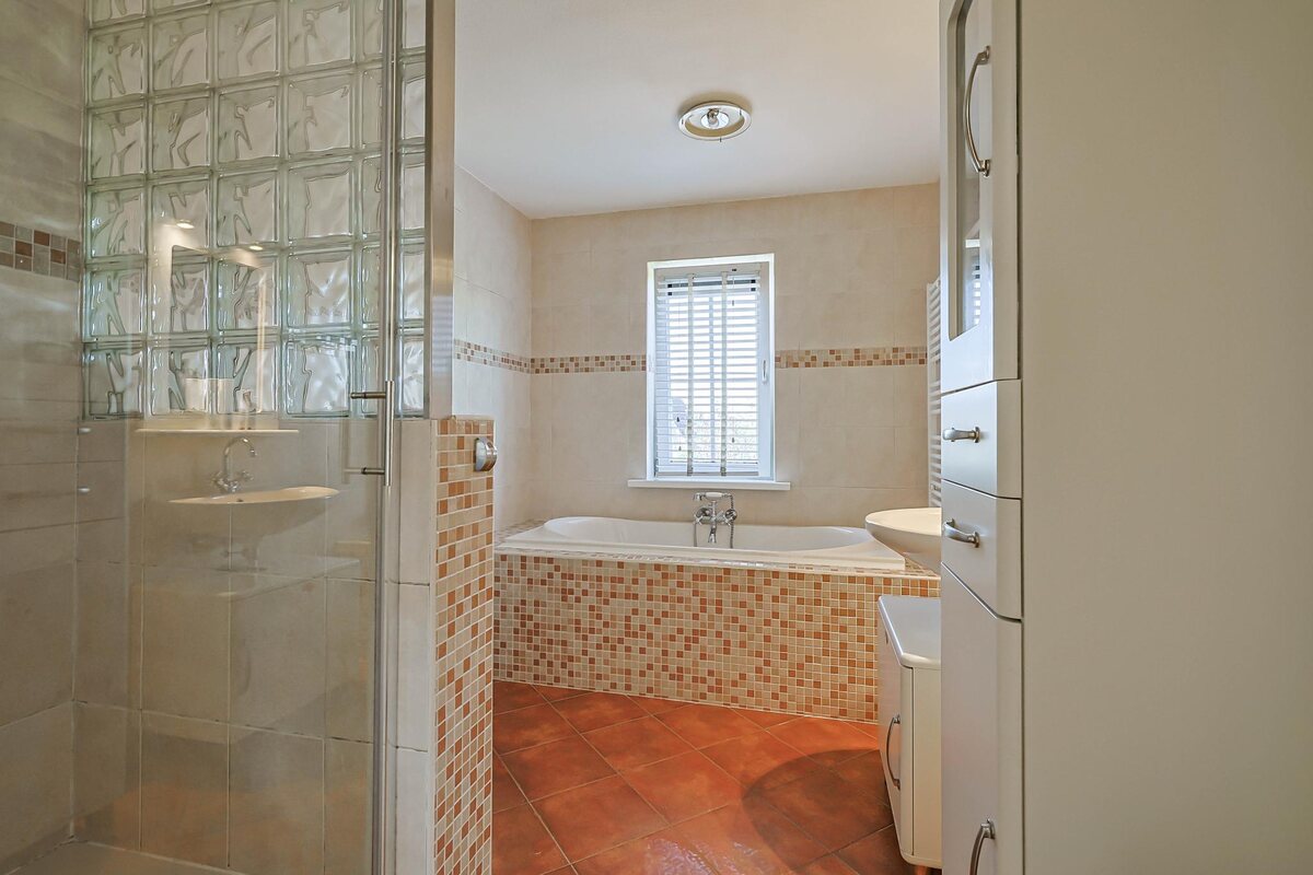 Magnusstraat 66, 9746 BS Groningen - € 499.000 k.k. - Boekholt & partners makelaars Groningen