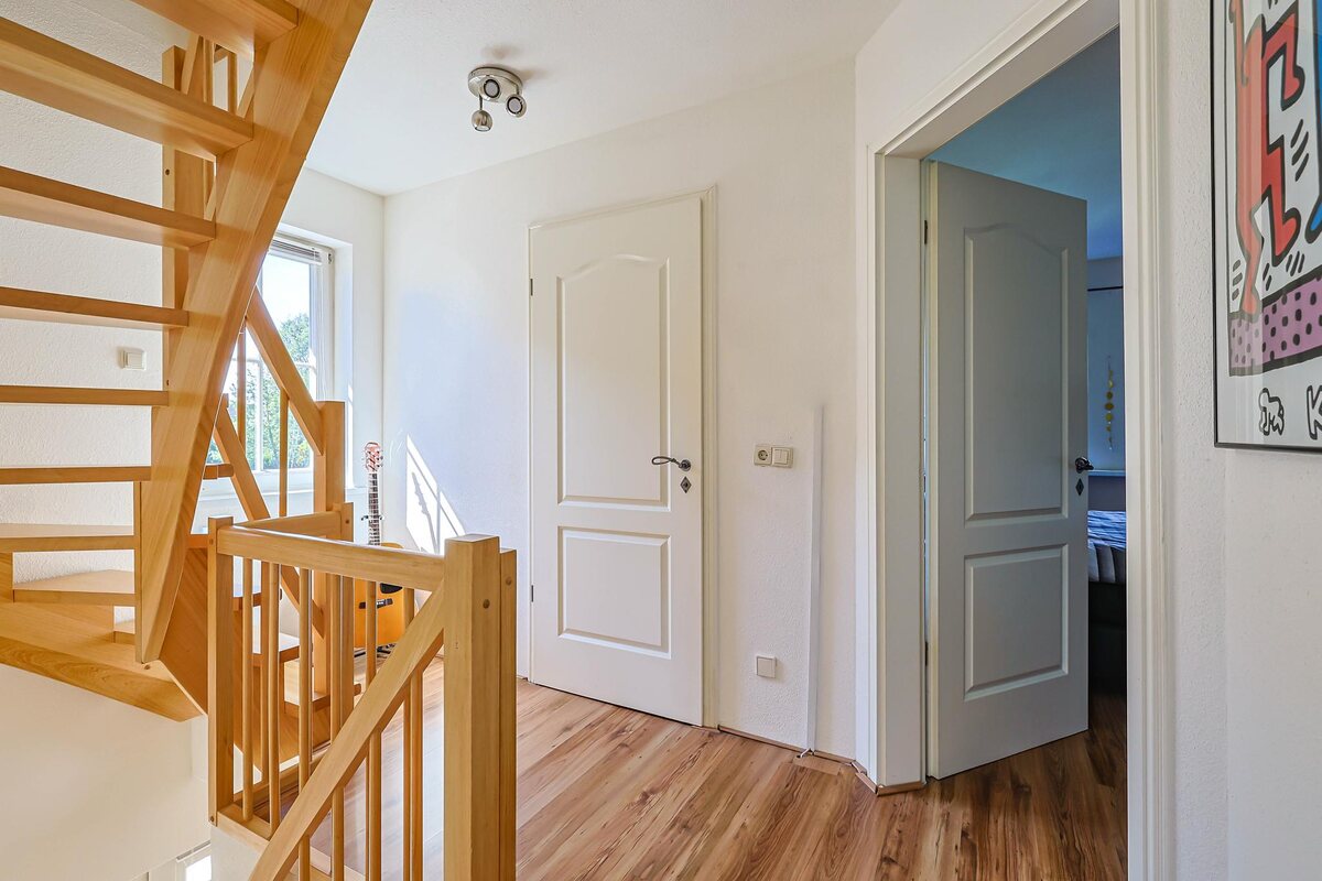 Magnusstraat 66, 9746 BS Groningen - € 499.000 k.k. - Boekholt & partners makelaars Groningen