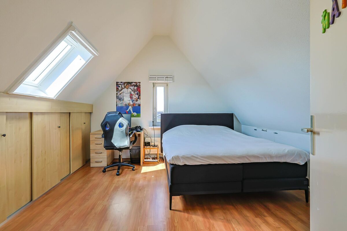 Magnusstraat 66, 9746 BS Groningen - € 499.000 k.k. - Boekholt & partners makelaars Groningen