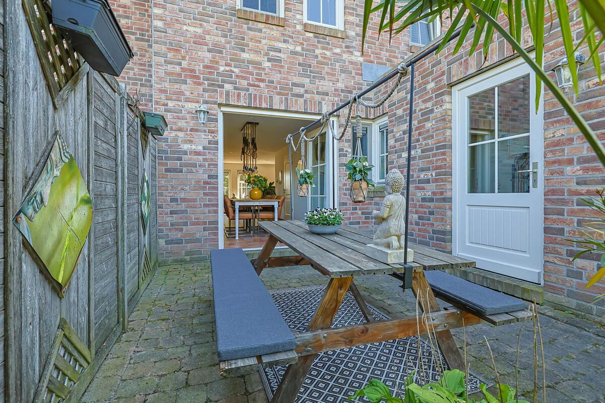 Magnusstraat 66, 9746 BS Groningen - € 499.000 k.k. - Boekholt & partners makelaars Groningen