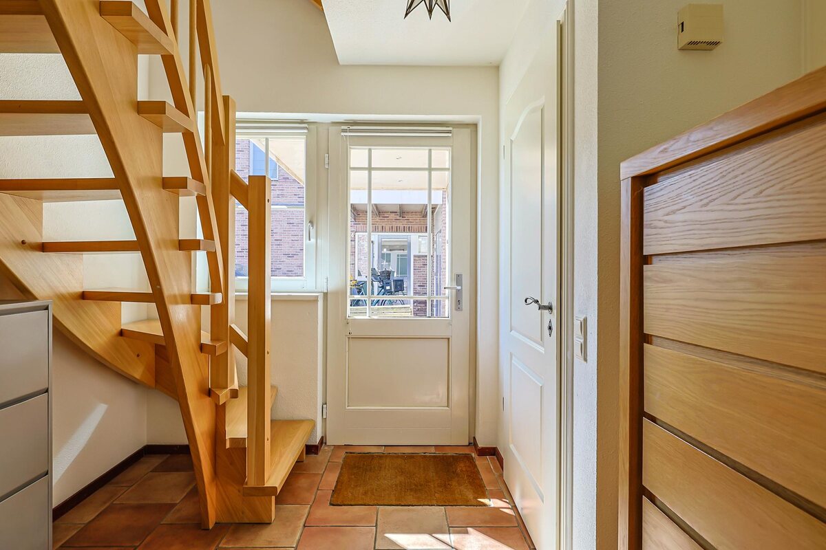 Magnusstraat 66, 9746 BS Groningen - € 499.000 k.k. - Boekholt & partners makelaars Groningen