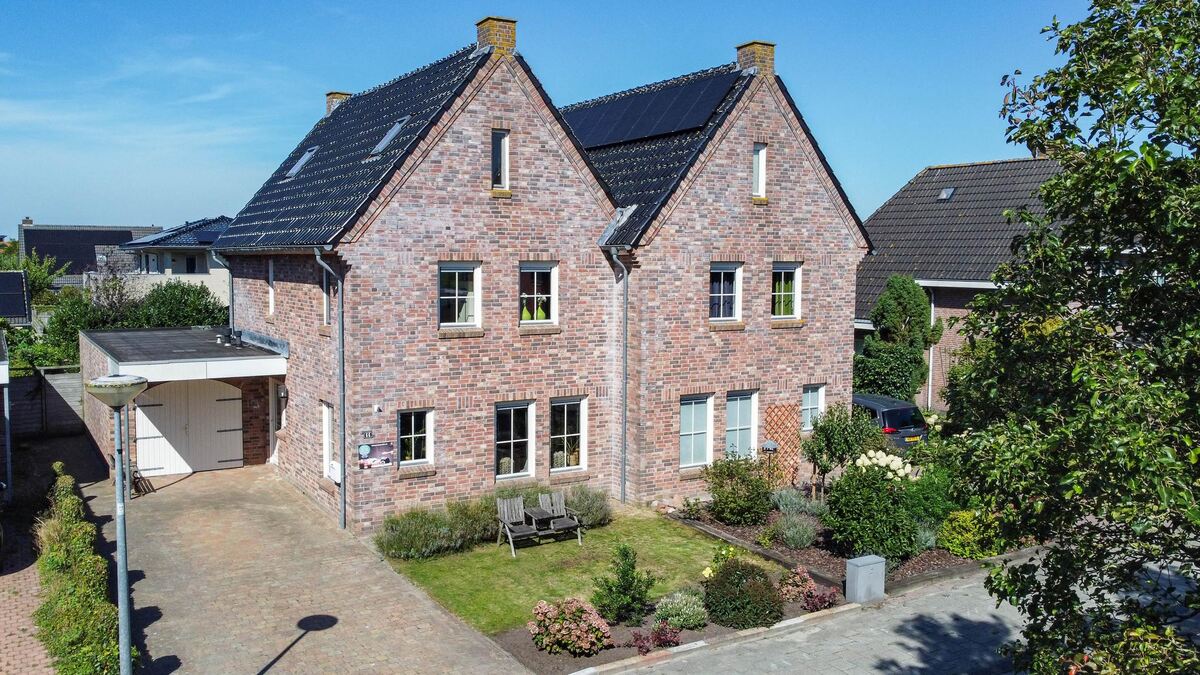 Magnusstraat 66, 9746 BS Groningen - € 499.000 k.k. - Boekholt & partners makelaars Groningen