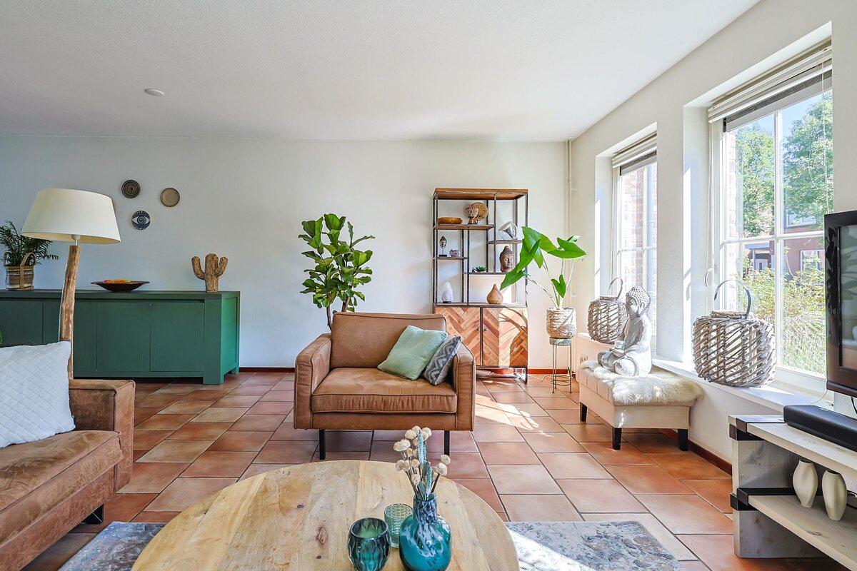 Magnusstraat 66, 9746 BS Groningen - € 499.000 k.k. - Boekholt & partners makelaars Groningen