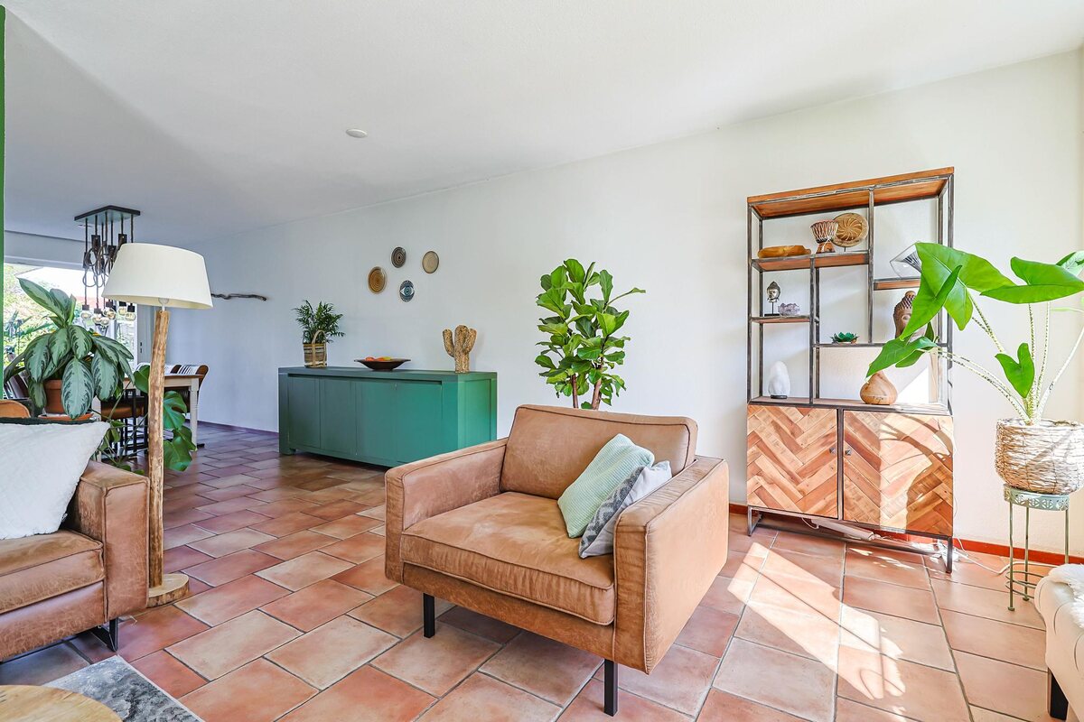 Magnusstraat 66, 9746 BS Groningen - € 499.000 k.k. - Boekholt & partners makelaars Groningen