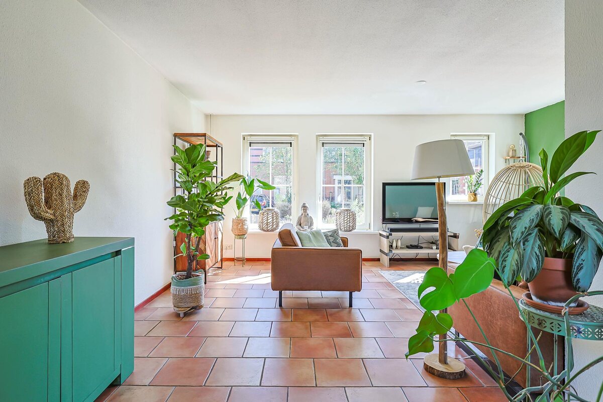 Magnusstraat 66, 9746 BS Groningen - € 499.000 k.k. - Boekholt & partners makelaars Groningen