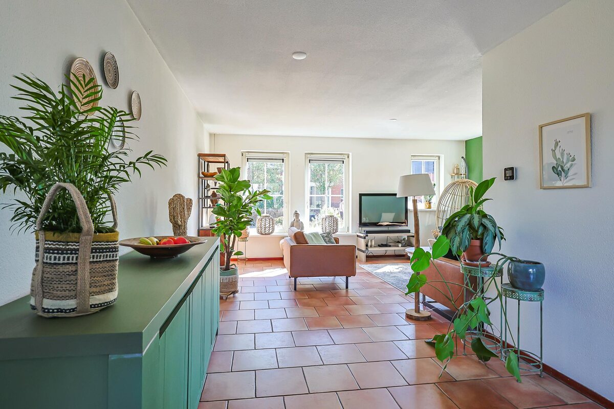 Magnusstraat 66, 9746 BS Groningen - € 499.000 k.k. - Boekholt & partners makelaars Groningen