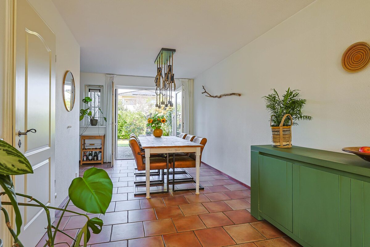 Magnusstraat 66, 9746 BS Groningen - € 499.000 k.k. - Boekholt & partners makelaars Groningen