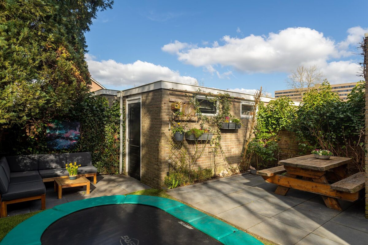 Maluslaan 51, 9741 LK Groningen - € 285.000 k.k. - Boekholt & partners makelaars Groningen
