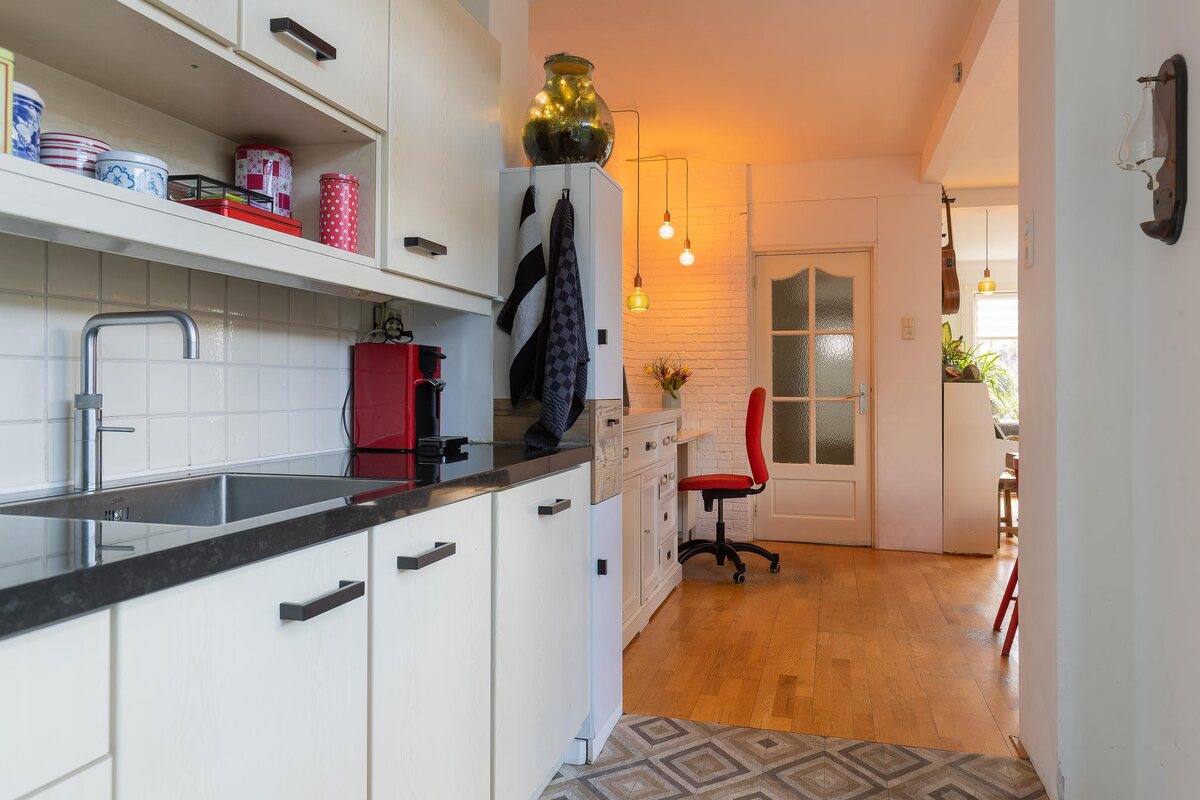 Maluslaan 51, 9741 LK Groningen - € 285.000 k.k. - Boekholt & partners makelaars Groningen