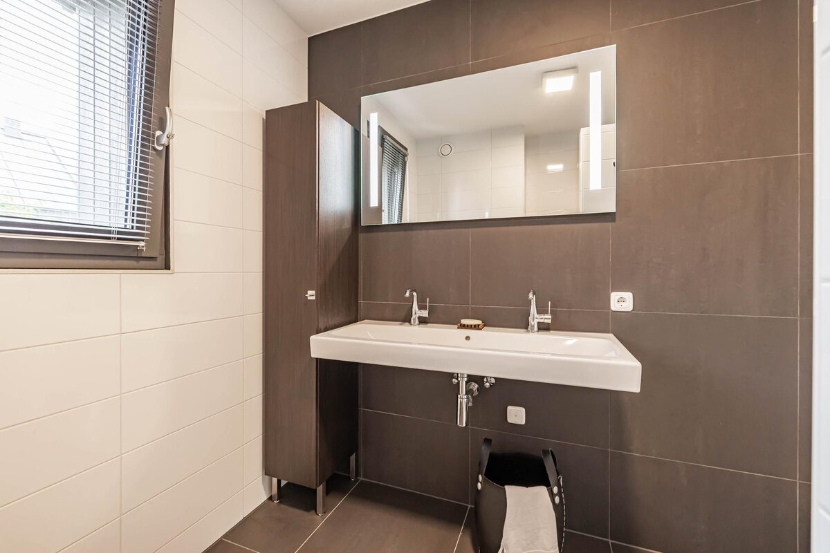 Meerhoven 13, 9613 AZ Groningen - € 489.000 k.k. - Boekholt & partners makelaars Groningen
