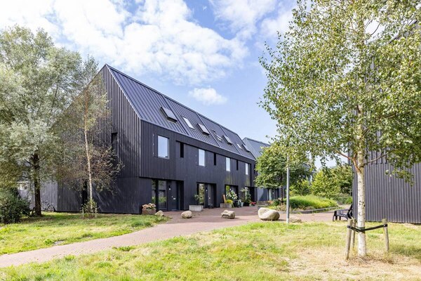 Meerhoven 13