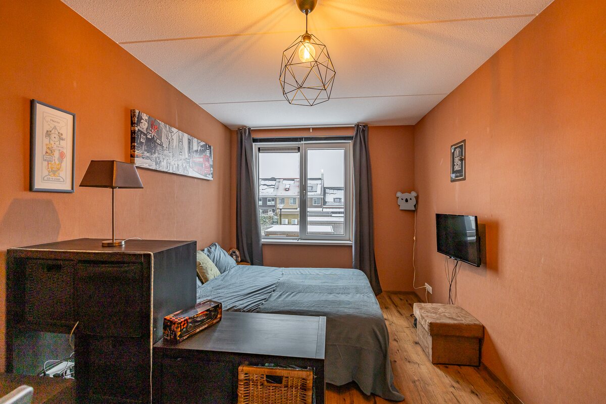 Meerkade 4, 9685 AS Blauwestad - € 395.000 k.k. - Boekholt & partners makelaars Groningen