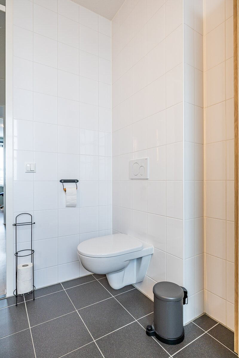Meerkade 4, 9685 AS Blauwestad - € 395.000 k.k. - Boekholt & partners makelaars Groningen