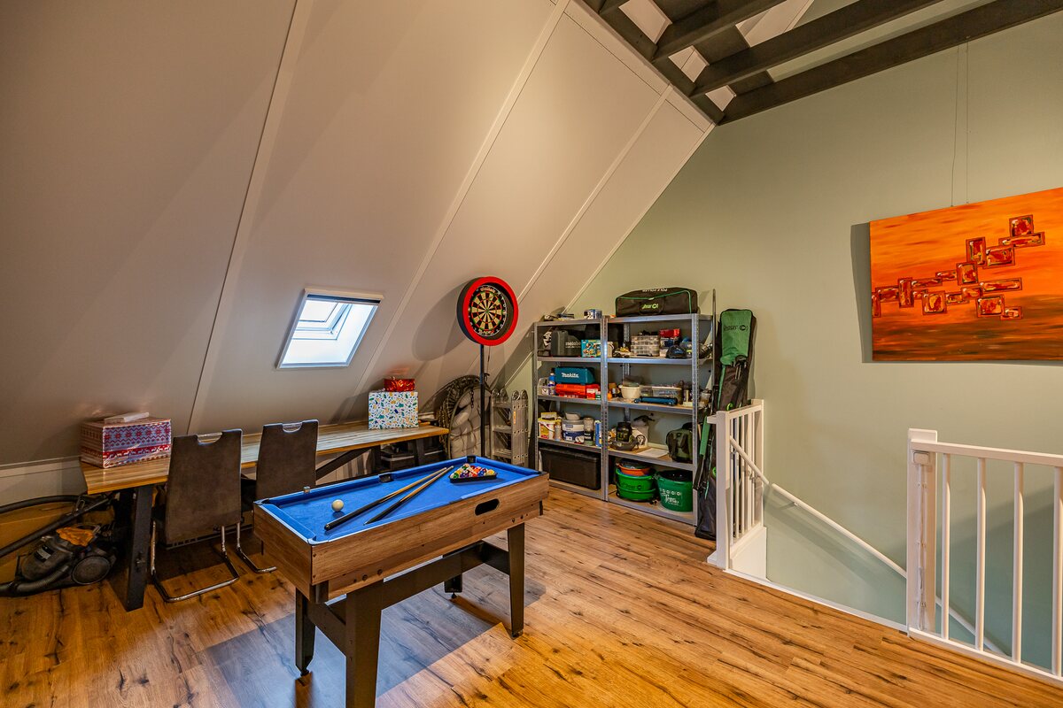 Meerkade 4, 9685 AS Blauwestad - € 395.000 k.k. - Boekholt & partners makelaars Groningen