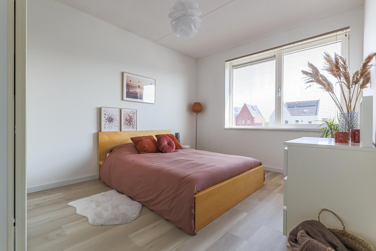 Meeroeverslaan 182, 9613 AH Harkstede - € 395.000 k.k. - Boekholt & partners makelaars Groningen