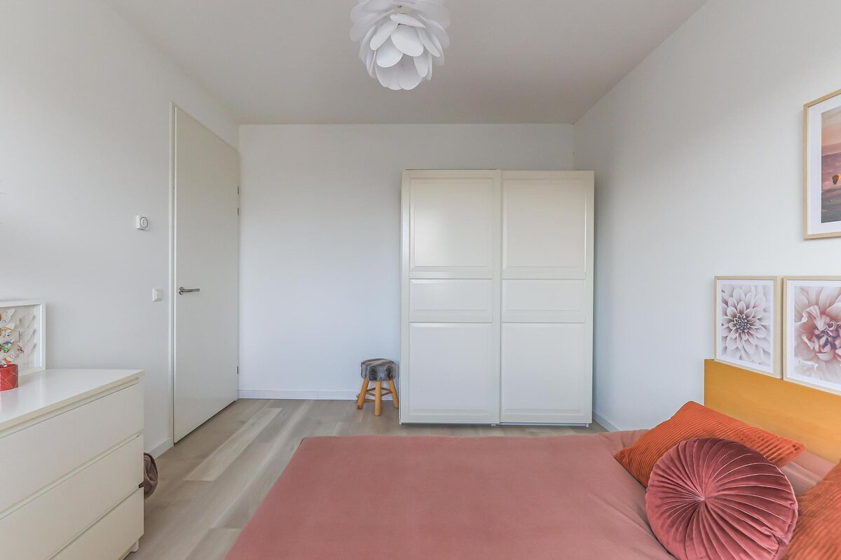 Meeroeverslaan 182, 9613 AH Harkstede - € 395.000 k.k. - Boekholt & partners makelaars Groningen