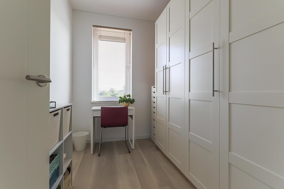 Meeroeverslaan 182, 9613 AH Harkstede - € 395.000 k.k. - Boekholt & partners makelaars Groningen