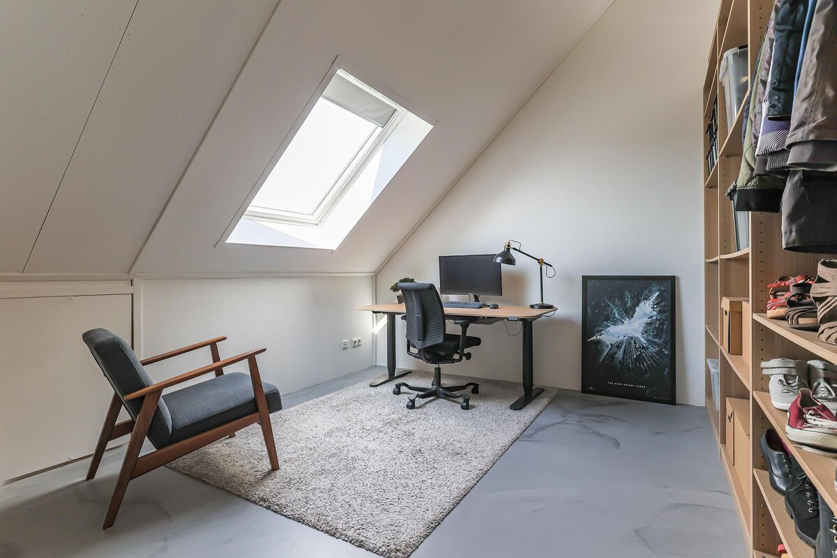 Meeroeverslaan 182, 9613 AH Harkstede - € 395.000 k.k. - Boekholt & partners makelaars Groningen