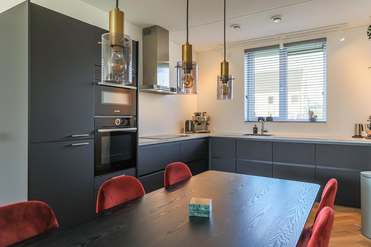 Meeroeverslaan 182, 9613 AH Harkstede - € 395.000 k.k. - Boekholt & partners makelaars Groningen