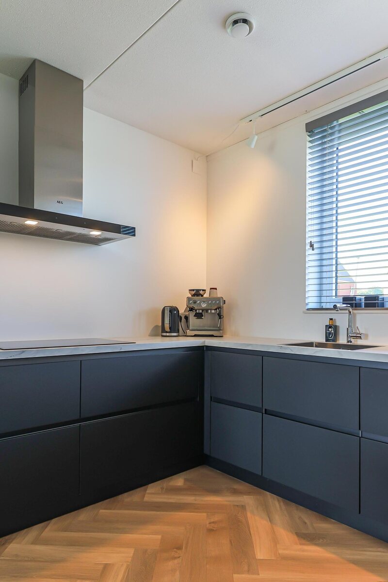 Meeroeverslaan 182, 9613 AH Harkstede - € 395.000 k.k. - Boekholt & partners makelaars Groningen