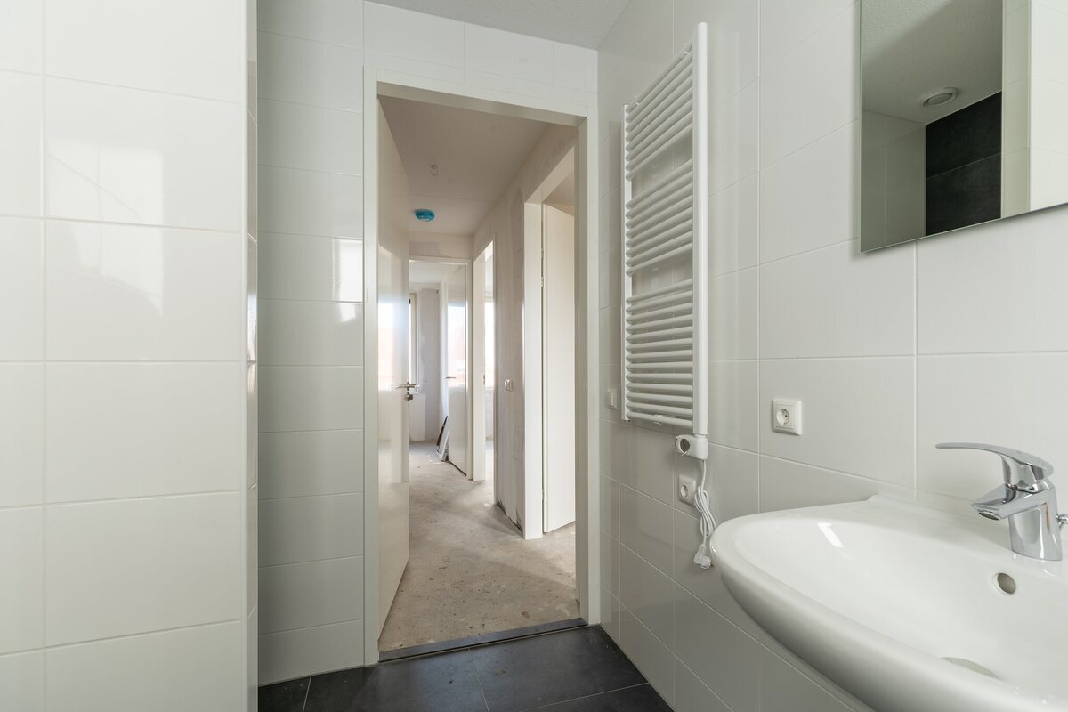 Meeroeverslaan 270, 9613 AE Harkstede - € 319.000 k.k. - Boekholt & partners makelaars Groningen