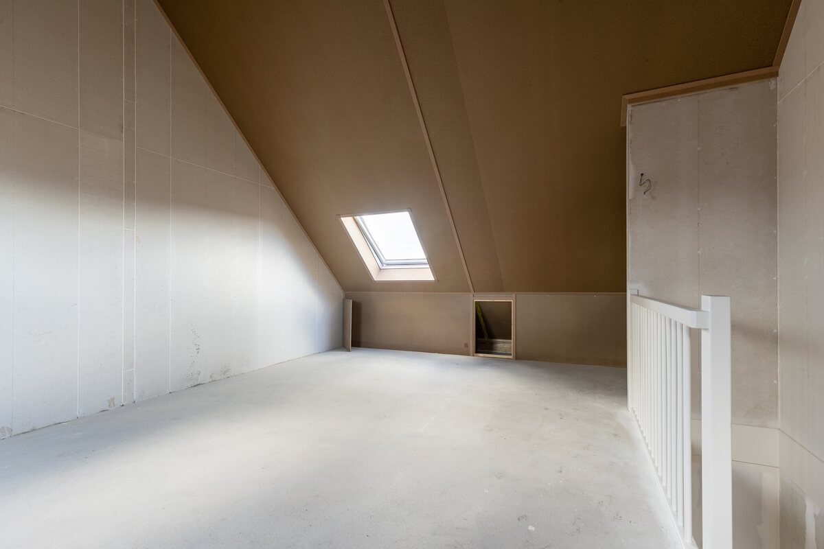 Meeroeverslaan 270, 9613 AE Harkstede - € 319.000 k.k. - Boekholt & partners makelaars Groningen