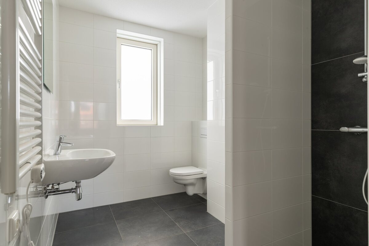 Meeroeverslaan 270, 9613 AE Harkstede - € 319.000 k.k. - Boekholt & partners makelaars Groningen