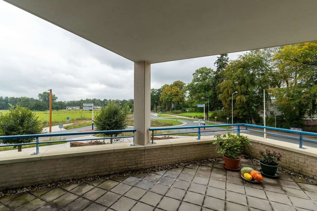 Meerweg 263, 9752 XM Haren - € 495.000 k.k. - Boekholt & partners makelaars Groningen