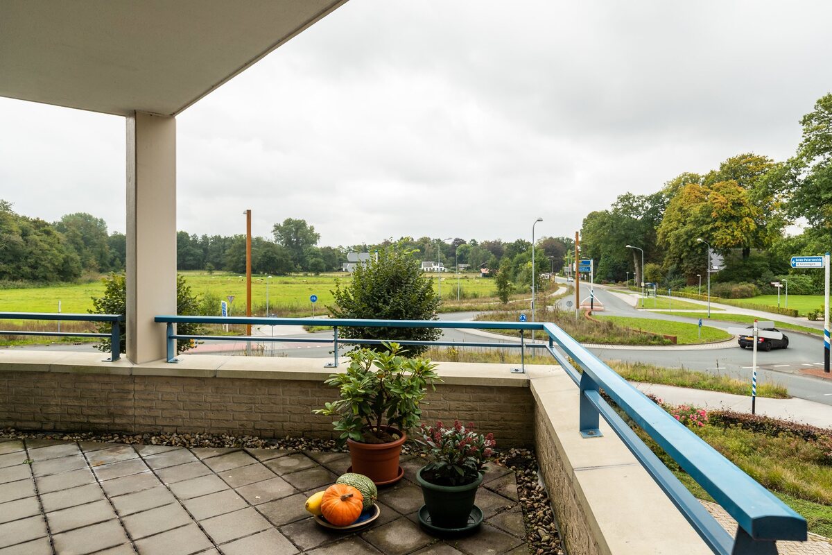 Meerweg 263, 9752 XM Haren - € 495.000 k.k. - Boekholt & partners makelaars Groningen