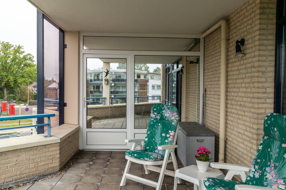 Meerweg 263, 9752 XM Haren - € 495.000 k.k. - Boekholt & partners makelaars Groningen