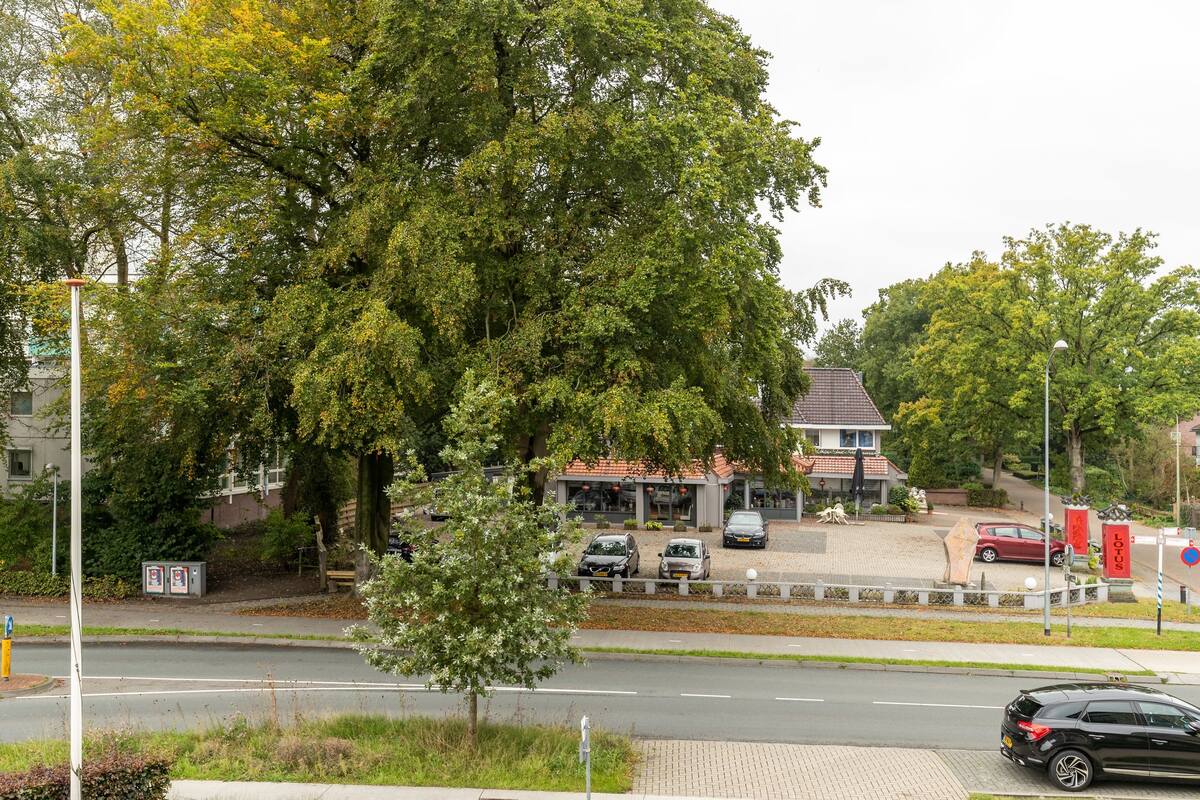 Meerweg 263, 9752 XM Haren - € 495.000 k.k. - Boekholt & partners makelaars Groningen