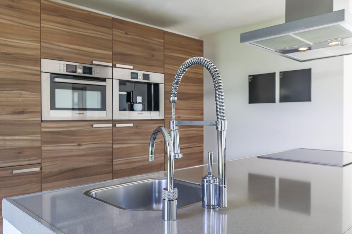Meester Homanstraat 4, 9301 HP Roden - € 765.000 k.k. - Boekholt & partners makelaars Groningen
