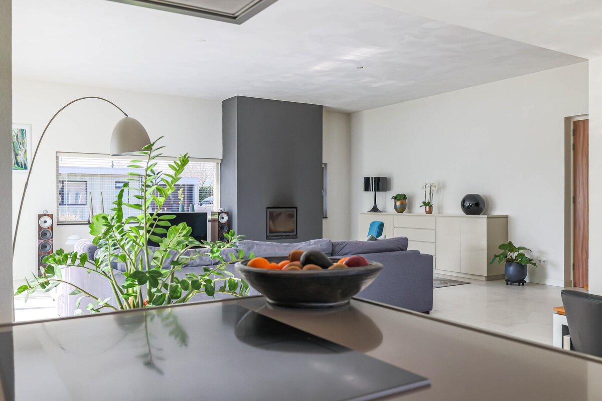 Meester Homanstraat 4, 9301 HP Roden - € 765.000 k.k. - Boekholt & partners makelaars Groningen