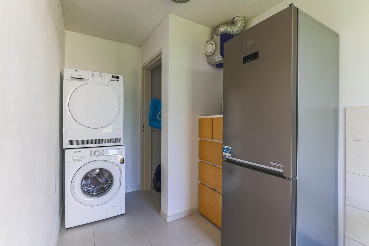 Meester Homanstraat 4, 9301 HP Roden - € 765.000 k.k. - Boekholt & partners makelaars Groningen