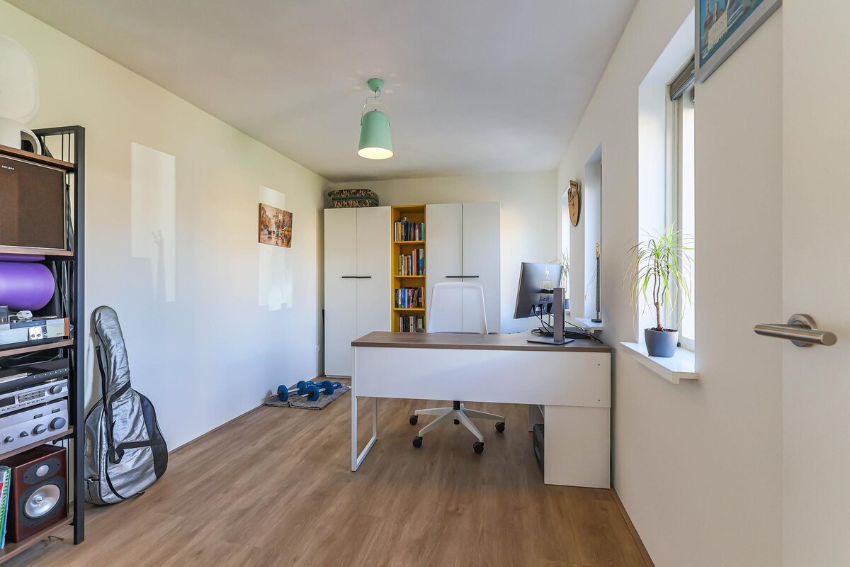 Meester Homanstraat 4, 9301 HP Roden - € 765.000 k.k. - Boekholt & partners makelaars Groningen
