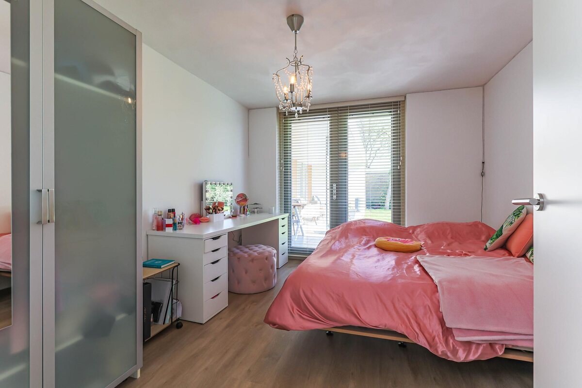 Meester Homanstraat 4, 9301 HP Roden - € 765.000 k.k. - Boekholt & partners makelaars Groningen