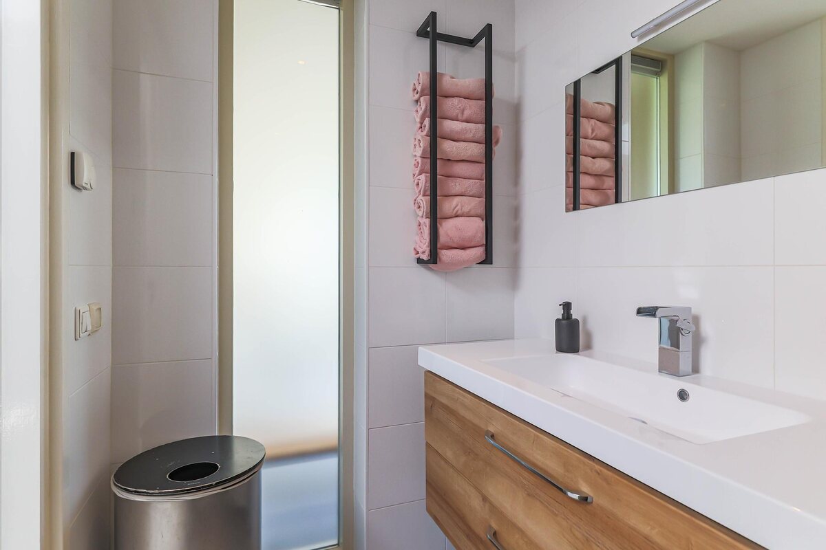 Meester Homanstraat 4, 9301 HP Roden - € 765.000 k.k. - Boekholt & partners makelaars Groningen