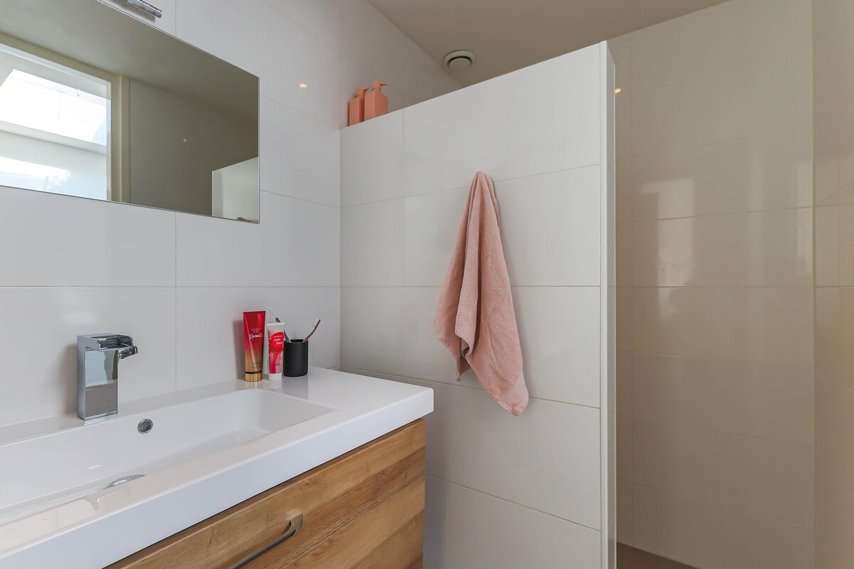 Meester Homanstraat 4, 9301 HP Roden - € 765.000 k.k. - Boekholt & partners makelaars Groningen