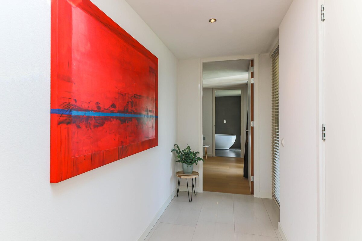 Meester Homanstraat 4, 9301 HP Roden - € 765.000 k.k. - Boekholt & partners makelaars Groningen