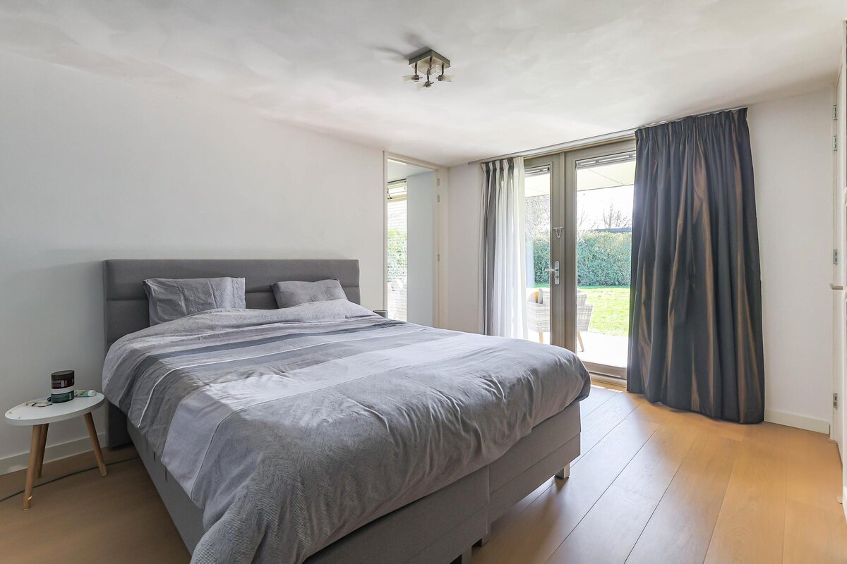 Meester Homanstraat 4, 9301 HP Roden - € 765.000 k.k. - Boekholt & partners makelaars Groningen