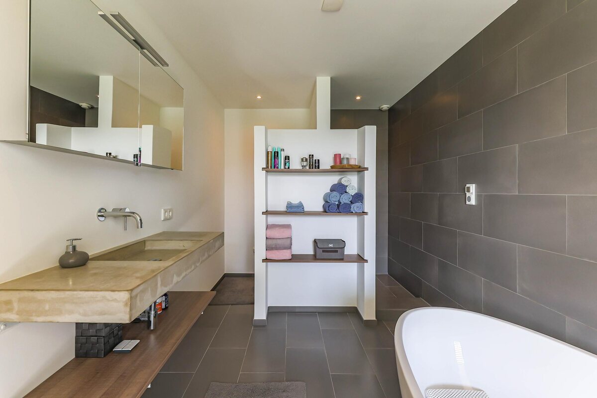 Meester Homanstraat 4, 9301 HP Roden - € 765.000 k.k. - Boekholt & partners makelaars Groningen