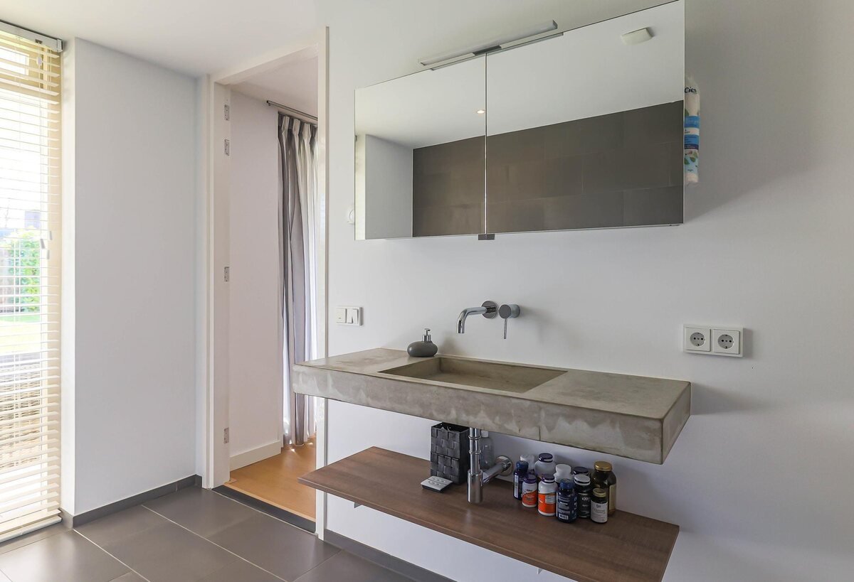 Meester Homanstraat 4, 9301 HP Roden - € 765.000 k.k. - Boekholt & partners makelaars Groningen