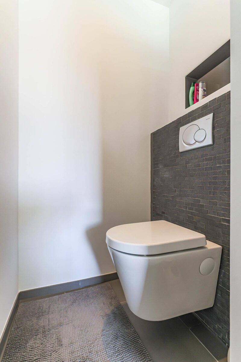 Meester Homanstraat 4, 9301 HP Roden - € 765.000 k.k. - Boekholt & partners makelaars Groningen